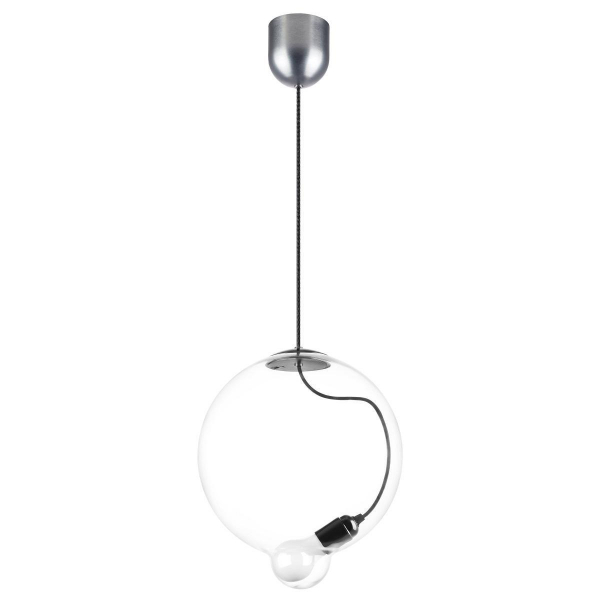 Подвесной светильник Lightstar Colore 805300 Подвесной светильник Lightstar Colore 805300