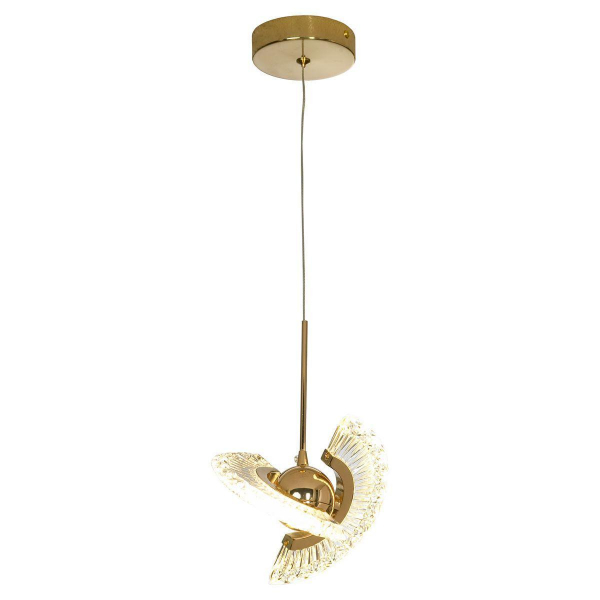 Подвесной светильник Lussole Loft LSP-8478 Подвесной светильник Lussole Loft LSP-8478