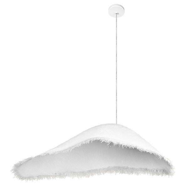 Подвесной светильник Loft IT Moby Dick 10373/1000 Подвесной светильник Loft IT Moby Dick 10373/1000