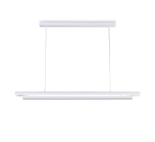 Подвесной светодиодный светильник Ambrella light Techno Spot Techno family TN71336