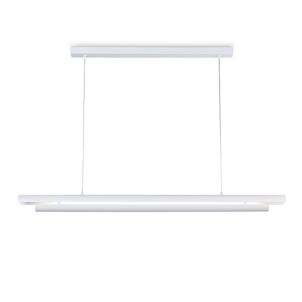 Подвесной светодиодный светильник Ambrella light Techno Spot Techno family TN71336