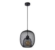 Подвесной светильник Lucide Jerrel 78396/01/30