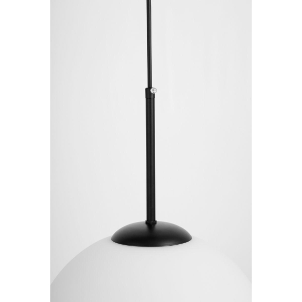 Подвесной светильник Lumina Deco Fredica LDP 6030-300 BK Подвесной светильник Lumina Deco Fredica LDP 6030-300 BK