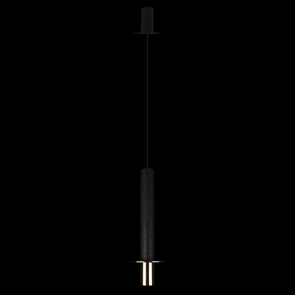 Подвесной светодиодный светильник Loft IT Lava 10361C Подвесной светодиодный светильник Loft IT Lava 10361C