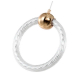Подвесной светильник Zortes AURALIA ZRS.57790.17