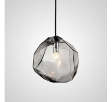 Подвесной светильник Imperium Loft Jevio 178462-26