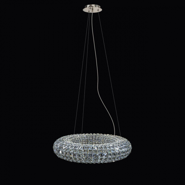 Подвесной светильник Lightstar Onda 741104 Подвесной светильник Lightstar Onda 741104