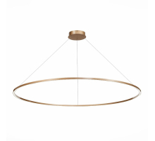 Подвесной светодиодный светильник ST Luce ST605.203.72