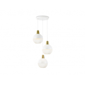 Светильник подвесной Ambrella light TRADITIONAL TR8503