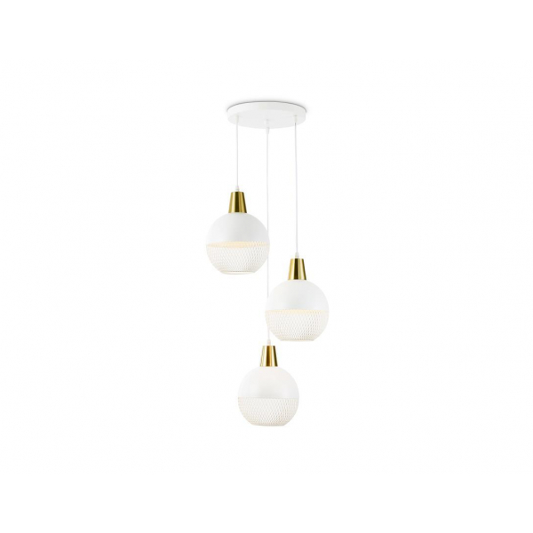Светильник подвесной Ambrella light TRADITIONAL TR8503 Светильник подвесной Ambrella light TRADITIONAL TR8503