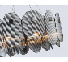 Подвесной светильник Ambrella light High light LH31203 Подвесной светильник Ambrella light High light LH31203