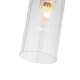 Подвесной светильник ST Luce Elegra SL1402.203.01