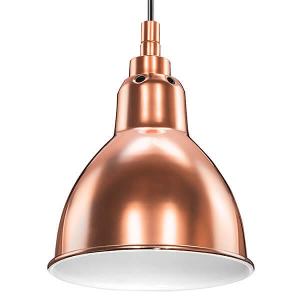 Подвесной светильник Lightstar Loft 765013 Подвесной светильник Lightstar Loft 765013
