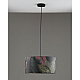 Подвесной светильник Moderli Tropic V11513-3P