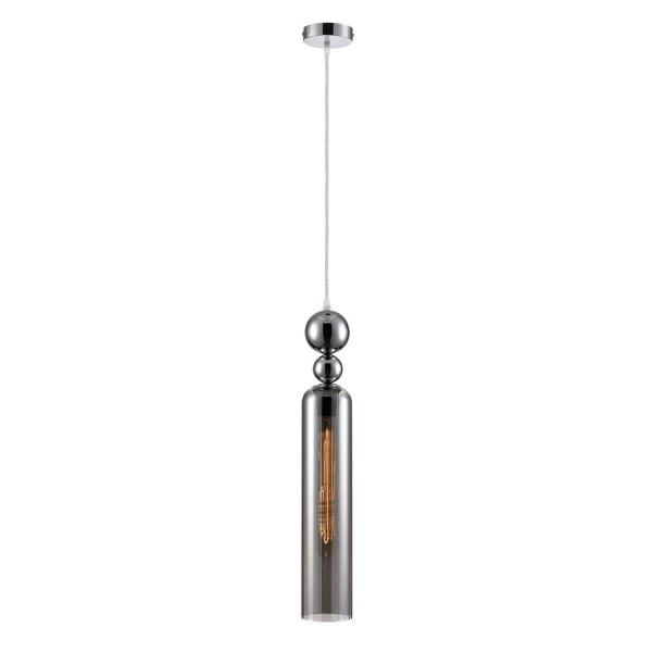 Подвесной светильник Lumion Moderni Lorenzo 8063/1A Подвесной светильник Lumion Moderni Lorenzo 8063/1A