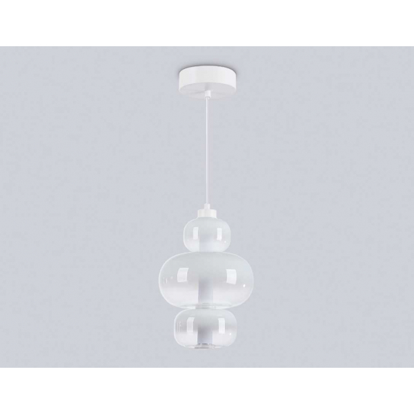 Подвесной светодиодный светильник Ambrella light High Light LH11056 Подвесной светодиодный светильник Ambrella light High Light LH11056