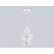 Подвесной светодиодный светильник Ambrella light High Light LH11056