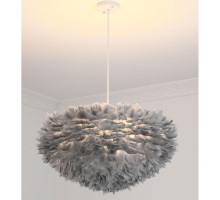 Подвесной светильник TopDecor Prima S1 11