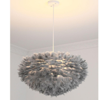 Подвесной светильник TopDecor Prima S1 11