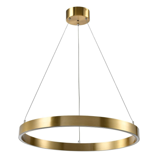 Подвесной светодиодный светильник Lightstar Saturno 748033 Подвесной светодиодный светильник Lightstar Saturno 748033