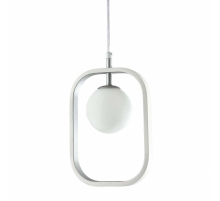 Подвесной светильник Imperium Loft Michele 156697-22