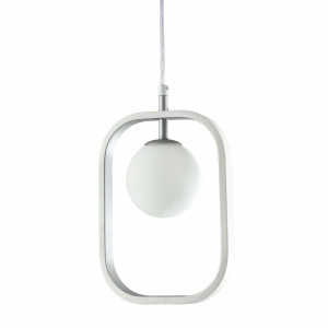 Подвесной светильник Imperium Loft Michele 156697-22