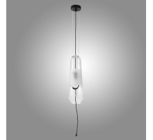 Подвесной светильник Imperium Loft Fraga 140714-26