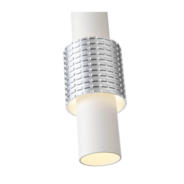 Подвесной светодиодный светильник ST Luce Ballito SL1591.503.01 Подвесной светодиодный светильник ST Luce Ballito SL1591.503.01