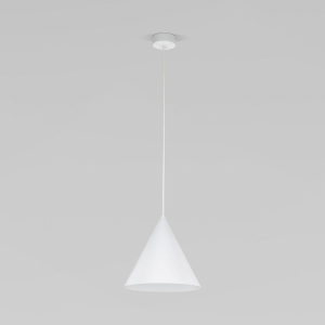 Подвесной светильник TK Lighting 10008 Cono