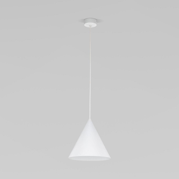 Подвесной светильник TK Lighting 10008 Cono Подвесной светильник TK Lighting 10008 Cono