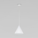 Подвесной светильник TK Lighting 10008 Cono