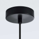 Подвесной светильник Lightstar Nubella 806120