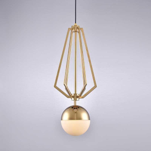 Подвесной светильник Imperium Loft Magic Circus 133230-22