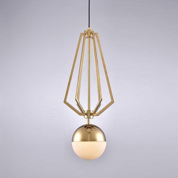 Подвесной светильник Imperium Loft Magic Circus 133230-22