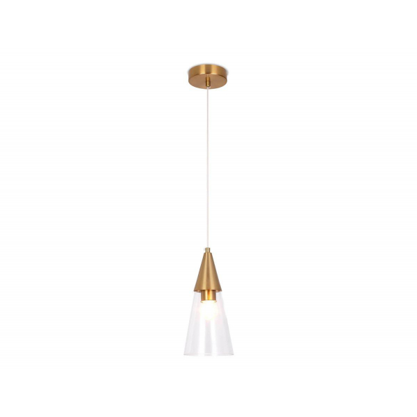 Подвесной светильник Ambrella light Traditional TR3666 Подвесной светильник Ambrella light Traditional TR3666