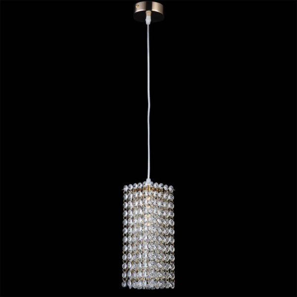 Подвесной светильник Lightstar Cristallo 795422 Подвесной светильник Lightstar Cristallo 795422