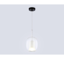 Подвесной светильник Ambrella light High Light LH11121