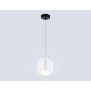 Подвесной светильник Ambrella light High Light LH11121