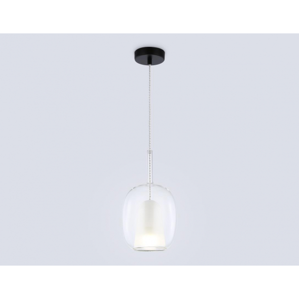 Подвесной светильник Ambrella light High Light LH11121 Подвесной светильник Ambrella light High Light LH11121