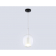 Подвесной светильник Ambrella light High Light LH11121