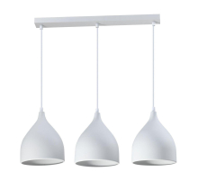 Подвесной светильник Moderli Ria V1401-3P