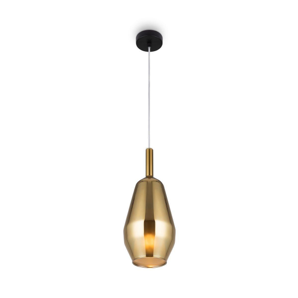 Подвесной светильник Maytoni Duality MOD271PL-01B7 Подвесной светильник Maytoni Duality MOD271PL-01B7