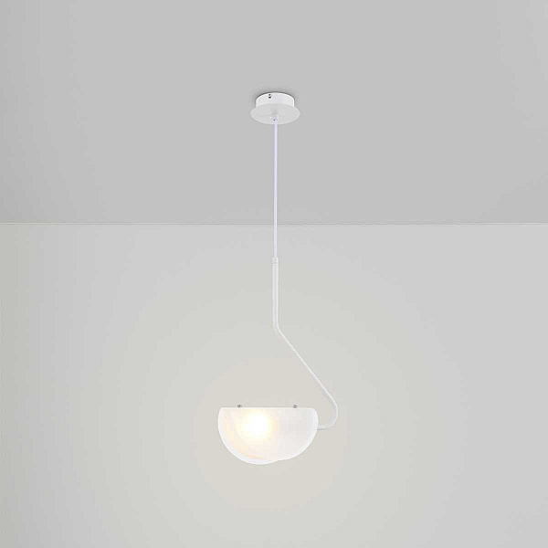 Подвесной светильник Freya Mallow FR5228PL-01W