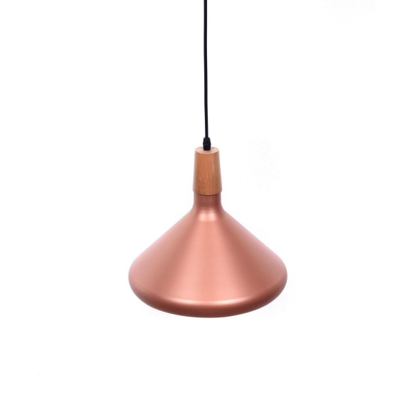Подвесной светильник Lumina Deco Bafido LDP 7754-B R.GD Подвесной светильник Lumina Deco Bafido LDP 7754-B R.GD