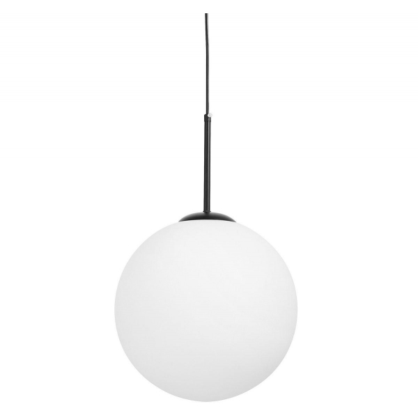 Подвесной светильник Lumina Deco Fredica LDP 6030-300 BK Подвесной светильник Lumina Deco Fredica LDP 6030-300 BK