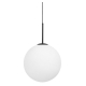 Подвесной светильник Lumina Deco Fredica LDP 6030-300 BK