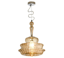 Подвесной светильник Lussole Loft LSP-8504