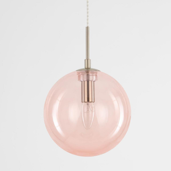 Подвесной светильник Citilux Томми CL102625 Подвесной светильник Citilux Томми CL102625