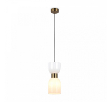 Подвесной светильник Freya Savia FR5203PL-01BS