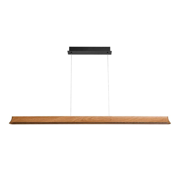Подвесной светодиодный светильник Odeon Light Hightech Estar 7019/38LB Подвесной светодиодный светильник Odeon Light Hightech Estar 7019/38LB